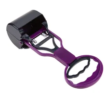 Собачьи лотки и приучение к лотку