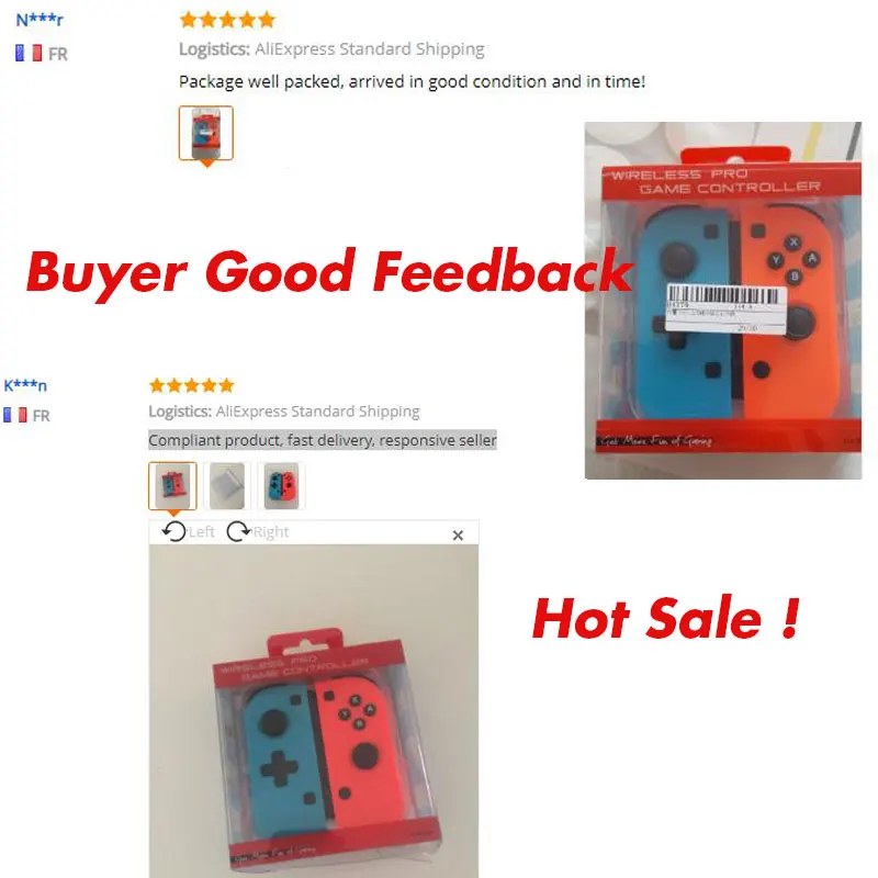 Wireless Bluetooth Pro Gamepad Controller For Nintendo Switch Console for Switch Controller Accessories Joystick Game Gift Case Wireless Bluetooth Pro Gamepad Controller For Nintendo Switch Console for Switch Controller Accessories Joystick Game Gift Case