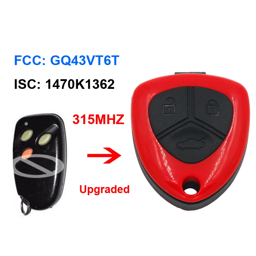 G1511(01)