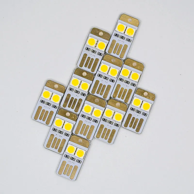 zs01-10-pcs-2