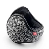 Earmuffs
