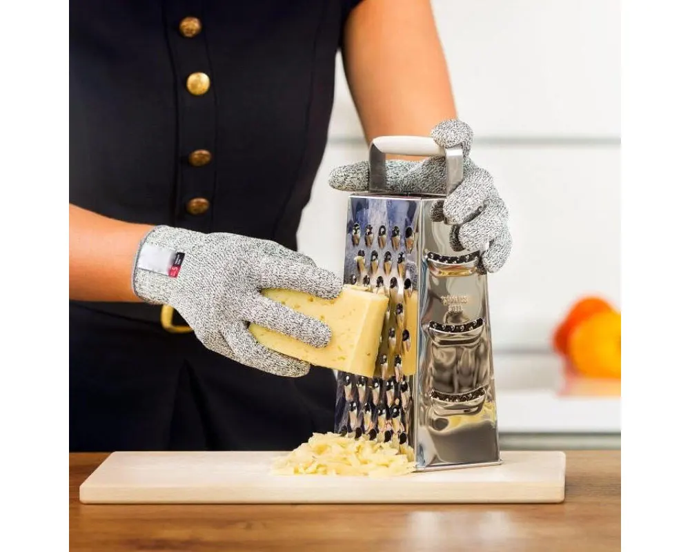Kitchen-Anti-cutting-work-safety-gloves-(6)