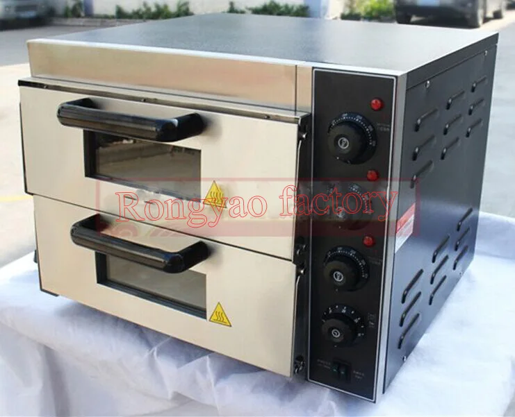 your oven