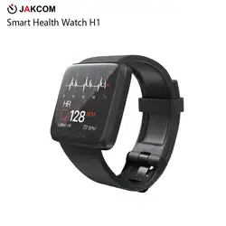 Jakcom H1 Электроника для здоровья наручные часы, горячая Распродажа в смарт-трекеры активности как kebidu sleutel label carteras gps