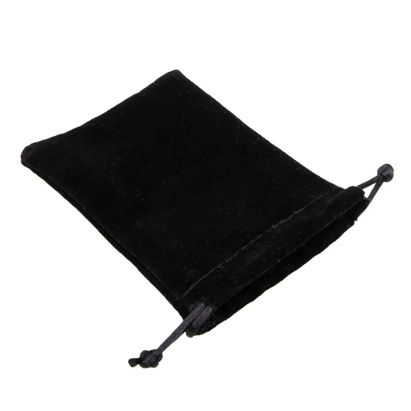 

Plain Gift Bag