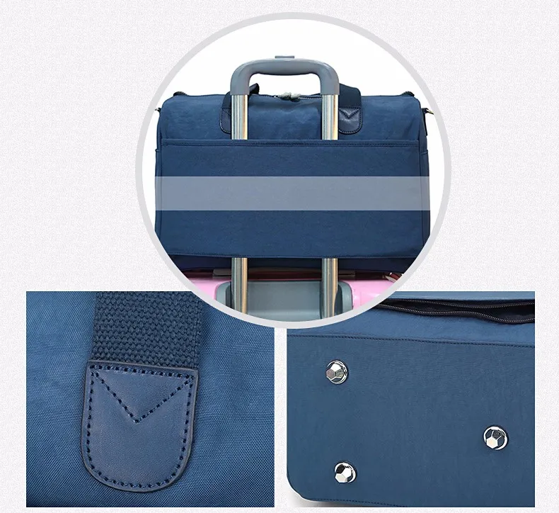 243A1A2A1170F938F8989AED8B70D044
