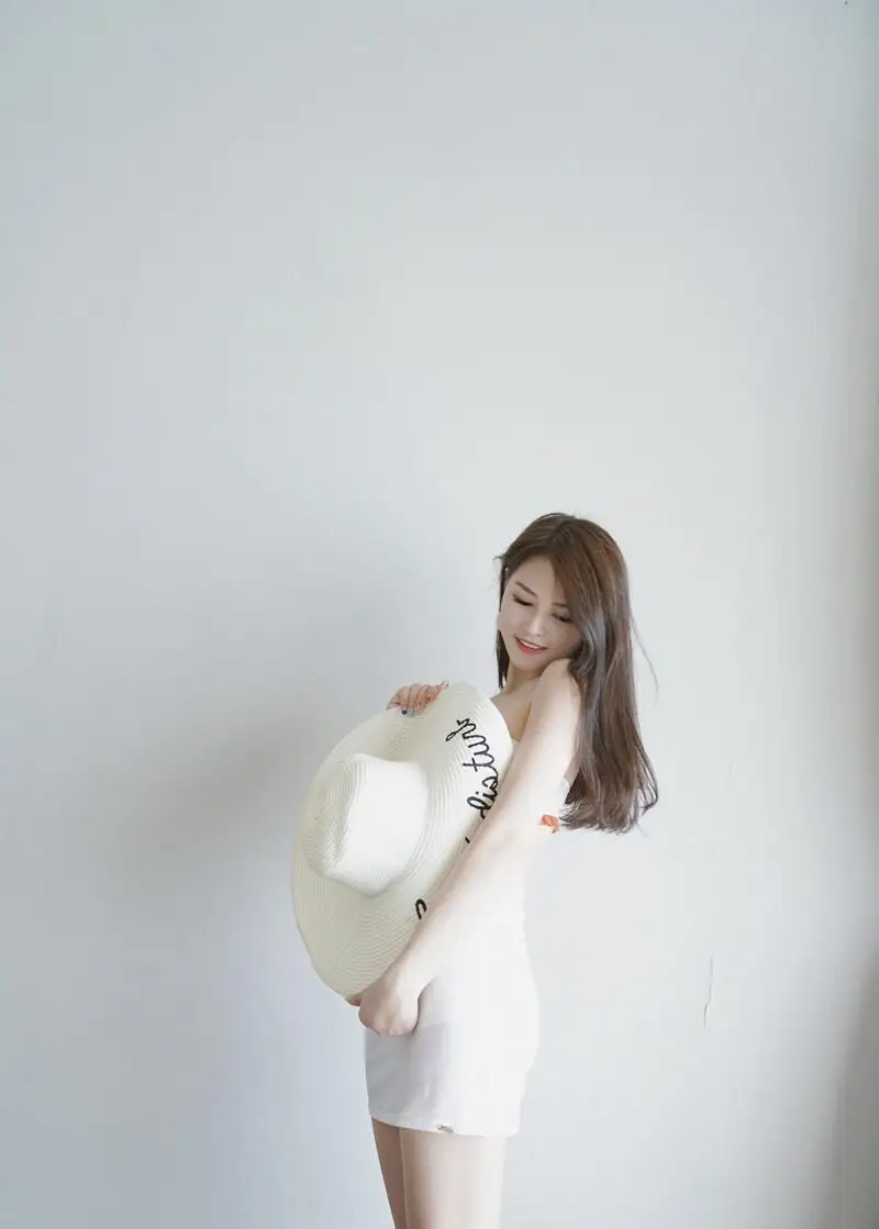 QQ20171226001347