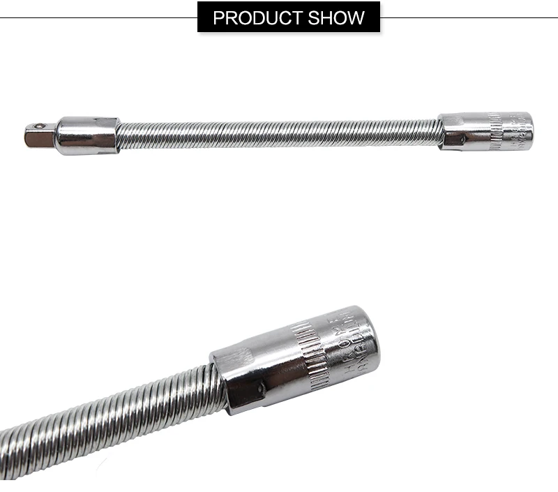 chave catraca,flexible key,ratchet wrench,key knob I