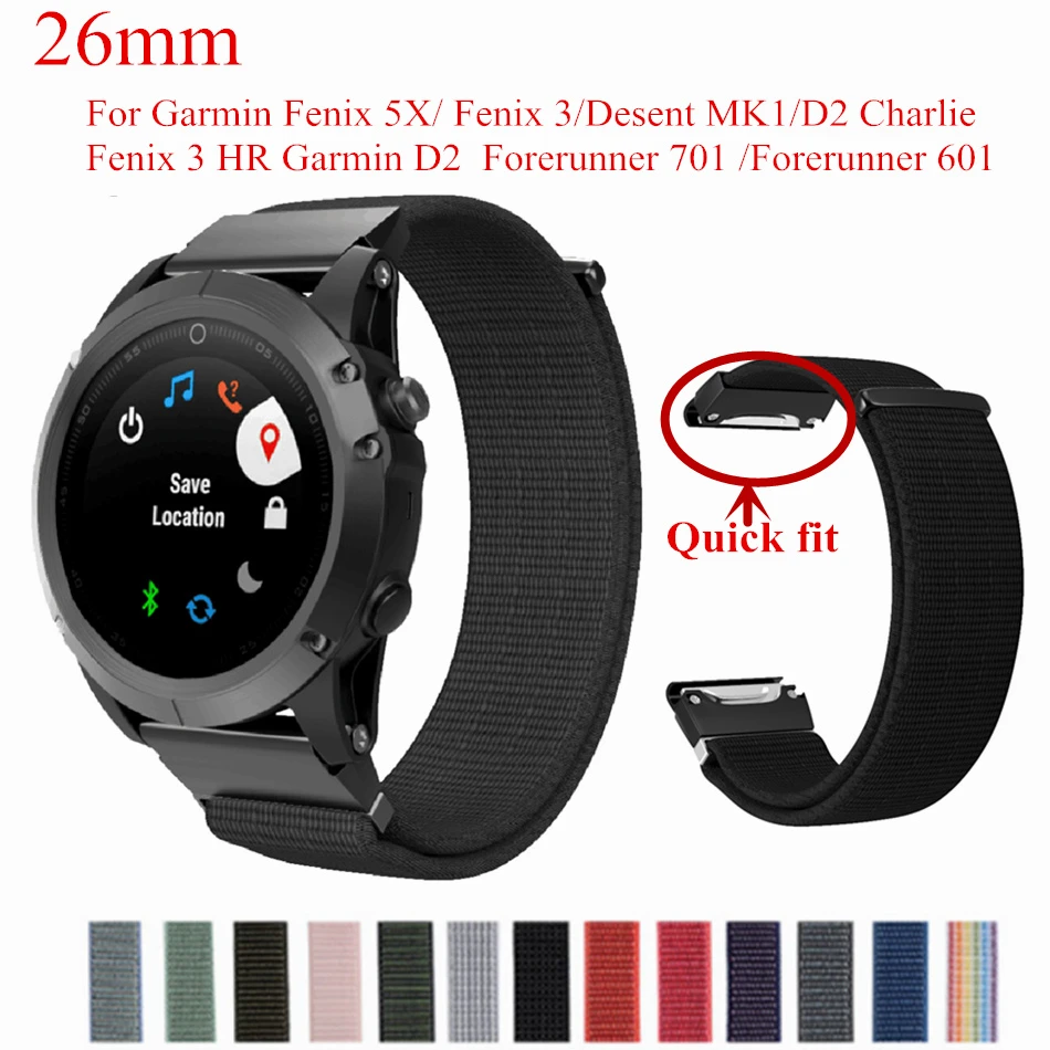 garmin fenix 5 aliexpress
