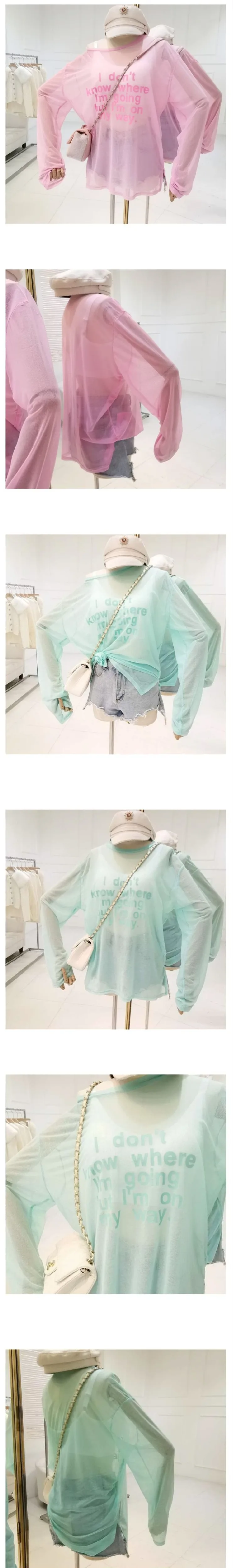 FireShot Capture 266 - T-YiLin-T_ - https___www.vvic.com_item_14157616