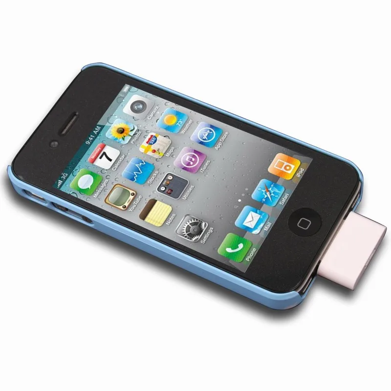 30-pin-Dock-Connector-to-Micro-USB-Cable-Adapter-For-Apple-ipod-ipad-2-iPhone-4-4S-3GS-4G-iPhone4-Charger-Carregador-Accessories-1 (3)