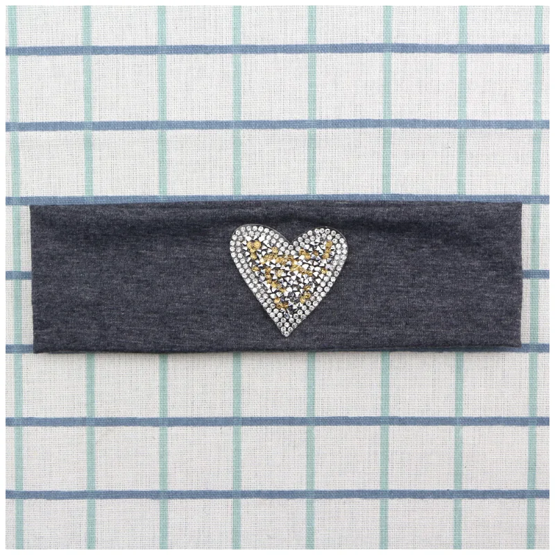 dark gray 5