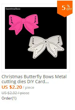 Heart-Border-Line-Cutting-Dies_04