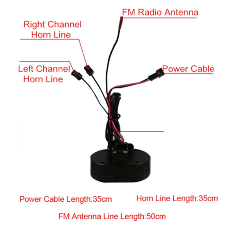 mp3 player internet radio