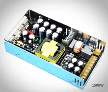 1000W HIFI Amplifier Switching PSU High power