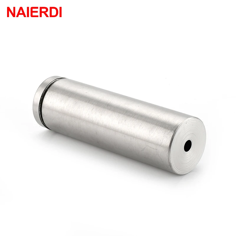 naierdi fixadores de vidro aco inoxidavel para 03