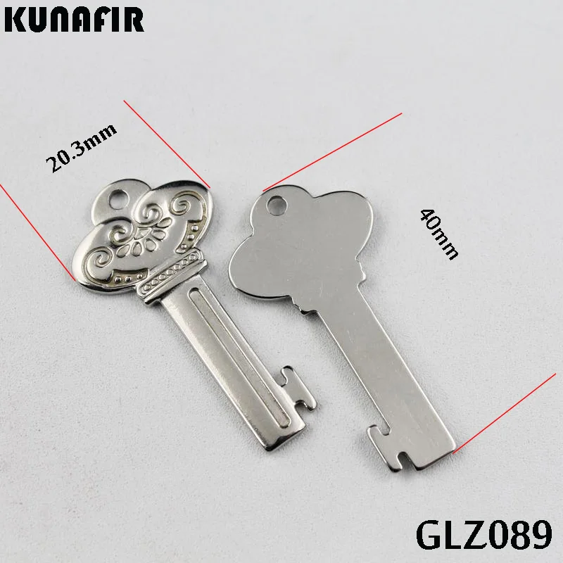 GLZ089-6