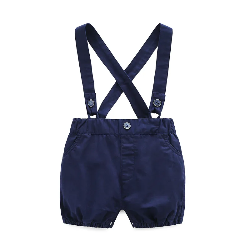 (11)