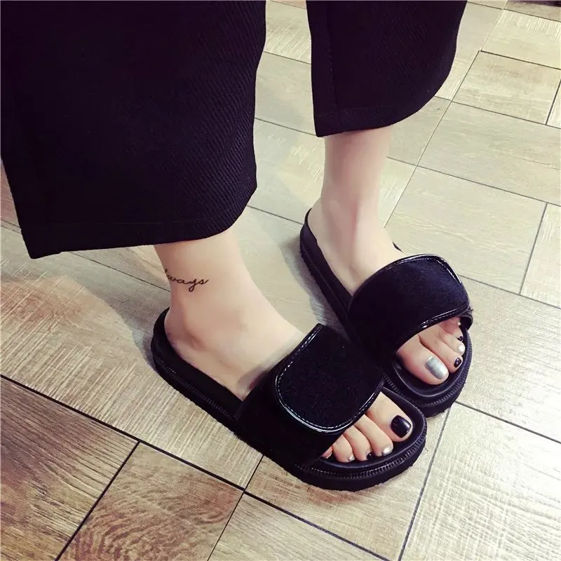 zebra gladiator sandals