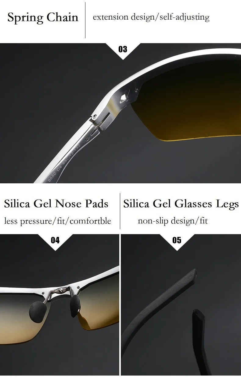 men sunglasses (15)