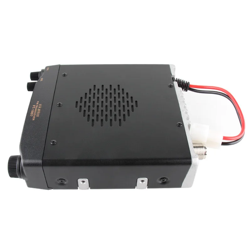 Подходит для Yaesu FT 1907R 5 / 10 25 55 Вт мощность передачи четвертой высокоэкономичный