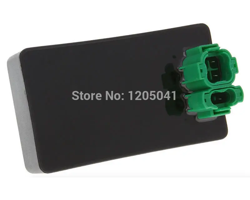 CDIIgniitionDCHighPerformanceCDIboxKYMCO30410LBD6E00for