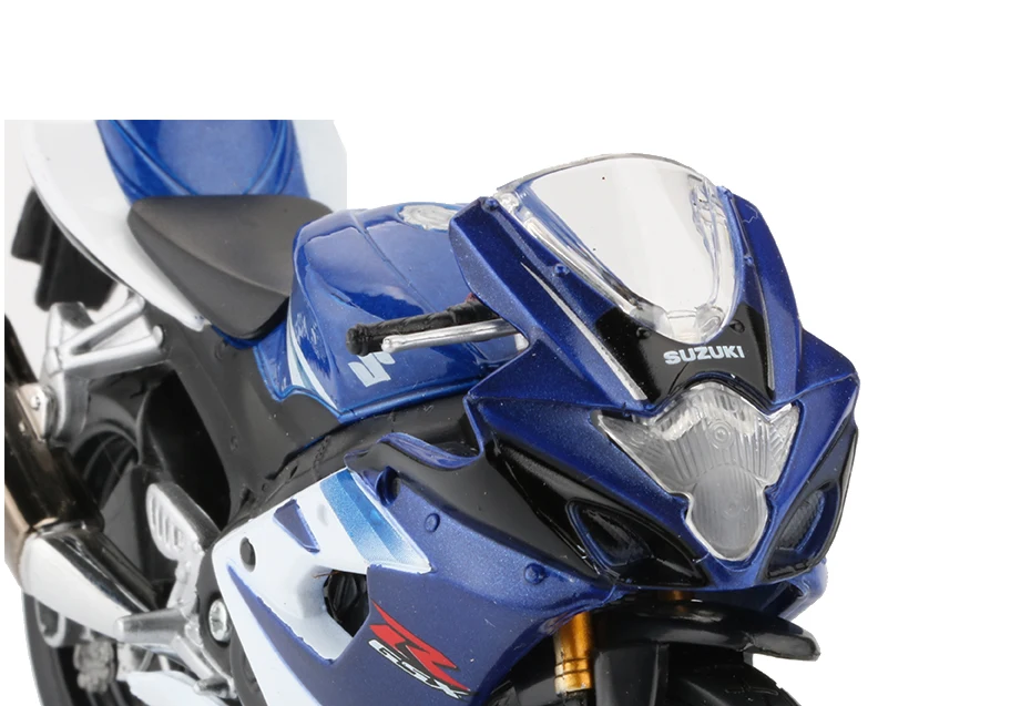 motorcycle model  toy (8)
