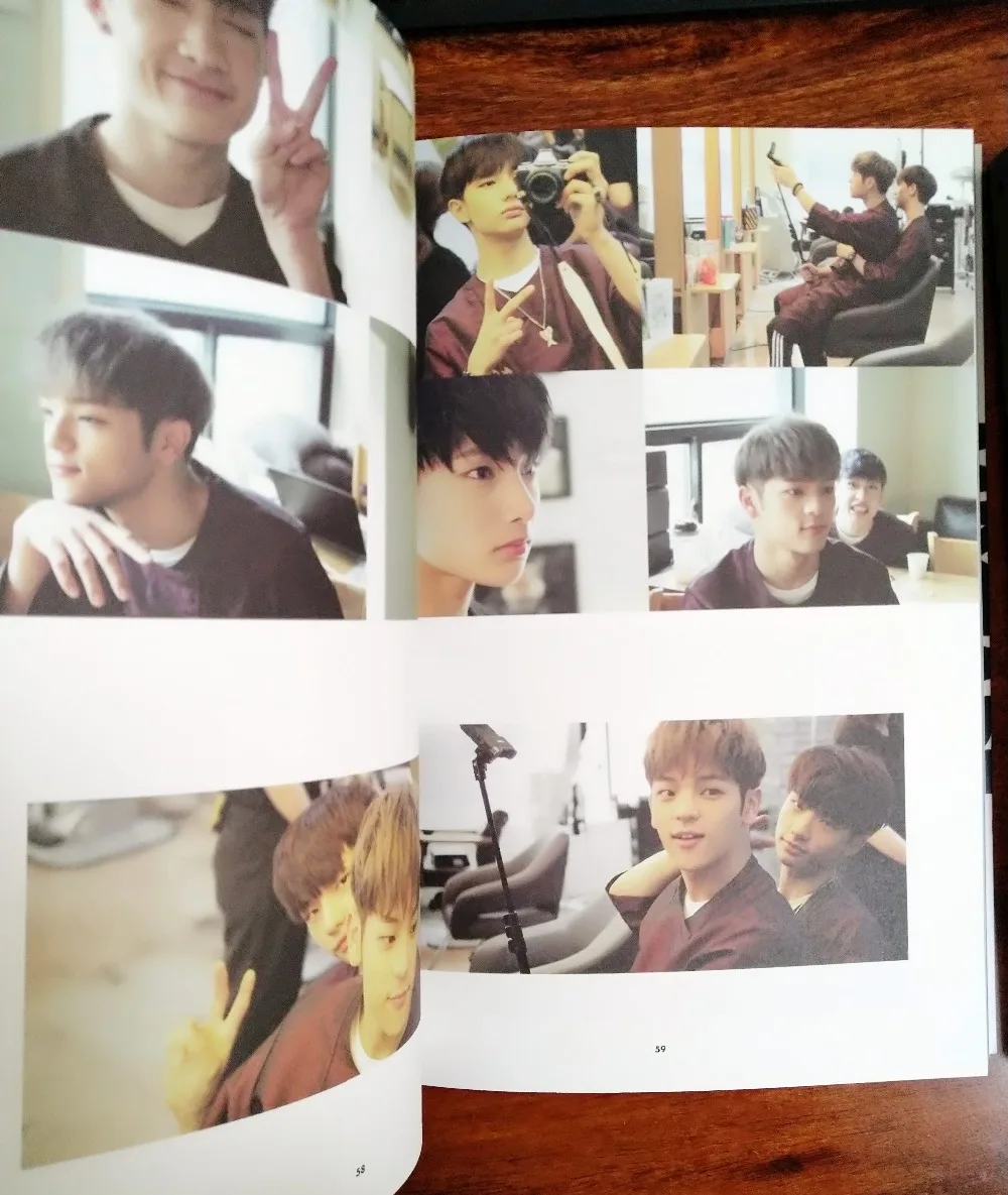 stray kids   (7)