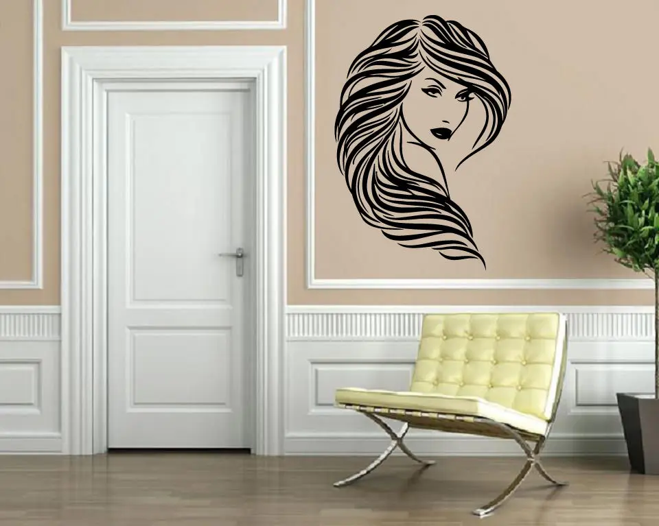 Hair Salon Wall Decor online get cheap hair salon decor -aliexpress | alibaba group Hair Salon Wall Decor online get cheap hair salon decor -aliexpress | alibaba group