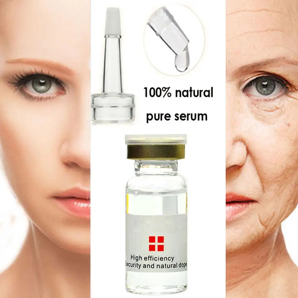 Сыворотка Для Лица Против Акне Beauty Купить