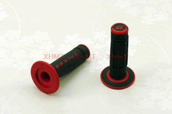 

Hand Grip XH4083