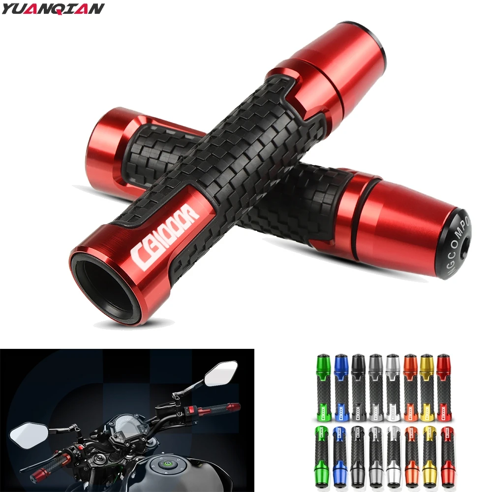 Руль мотоцикла, аксессуары ручки руля для Honda CB1000R CB 1000 R CB-1000R 2008- 2009 2010 2011 2012