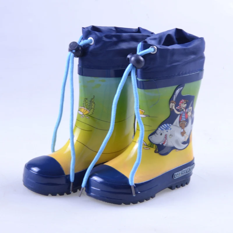 Baby water boots Months Kids' Shoes at Macy's come in all shapes and sizes. Browse Months Kids' Shoes at Macy's and find shoes for girls, shoes for boys, toddler shoes and more.