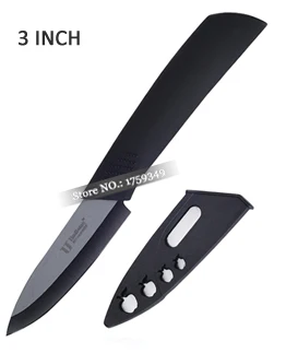 TJC-001BK-1