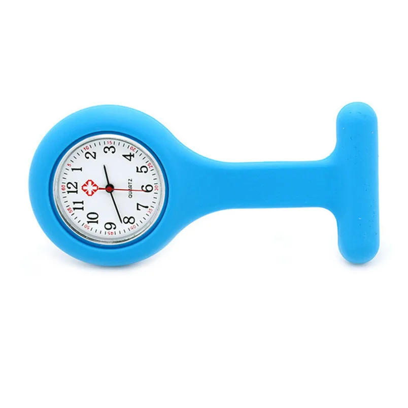 Jelly-Color-Nurses-watch-Doctor-Fob-Watch-Brooches-Silicone-Rubber-Medical-Nurse-Watches-Women-Camouflage-Hospital.jpg_640x640 (9)
