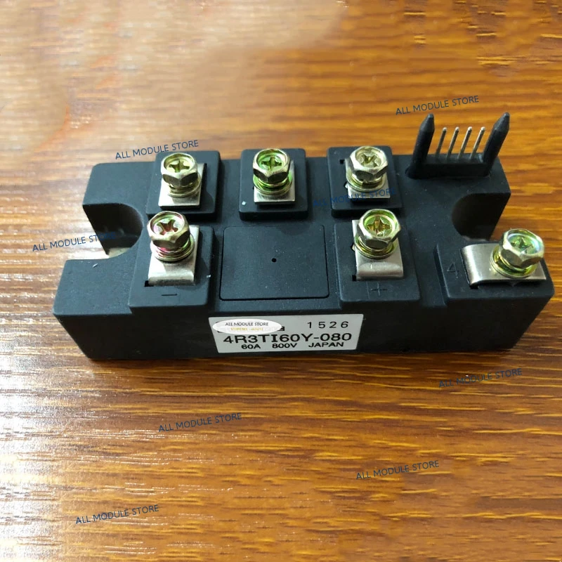 4R3TI60Y-080._