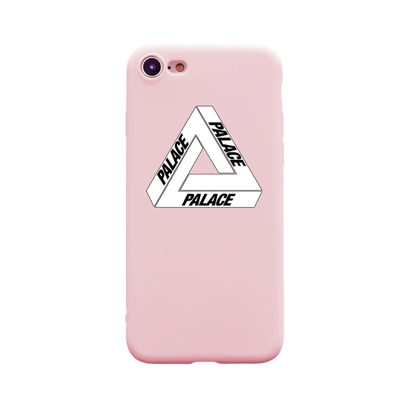 Palace Soft 3