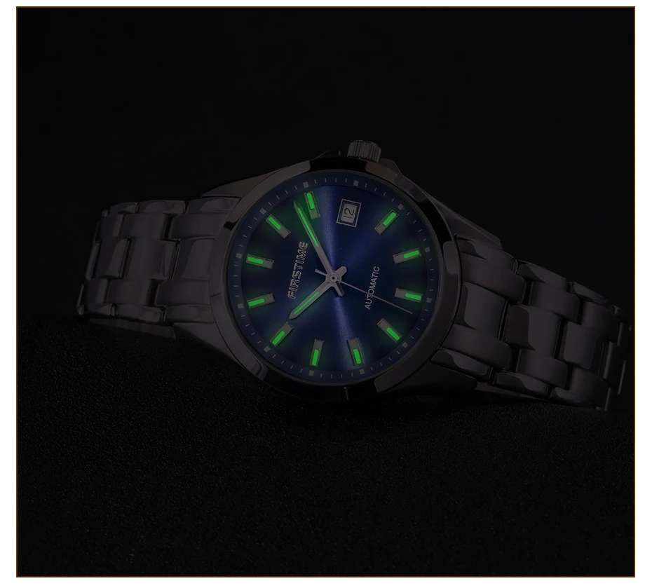 AM7110M_09