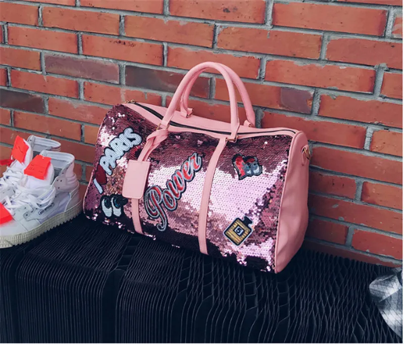 QQ20190318101055