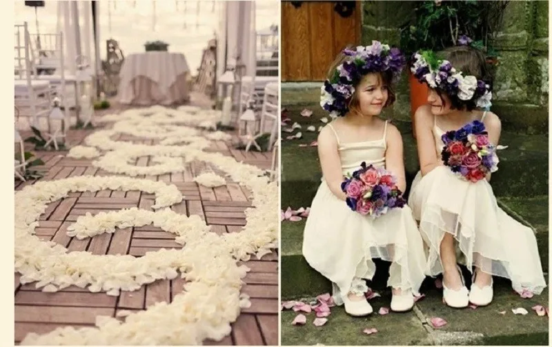 HTB1LEtiLVXXXXaMXpXXq6xXFXXXK