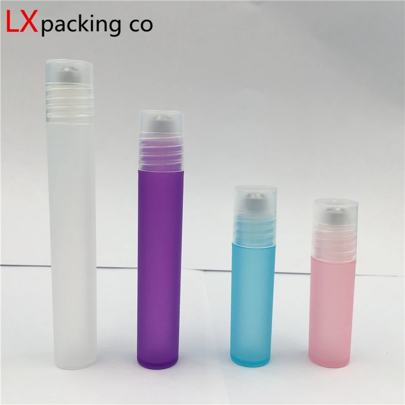 QQ20180529142209