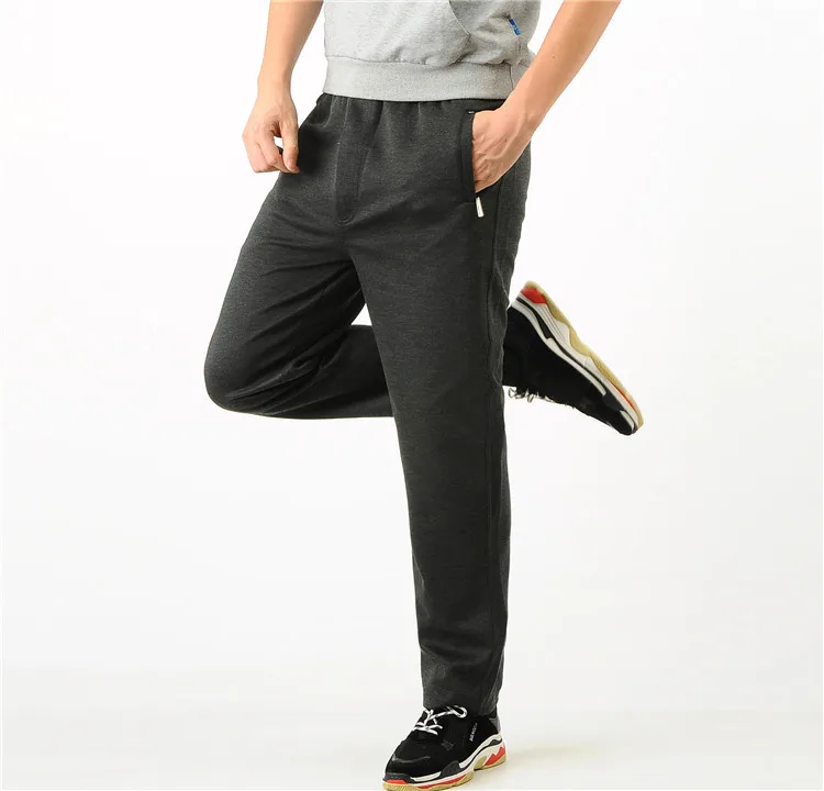 10437005938_883479112