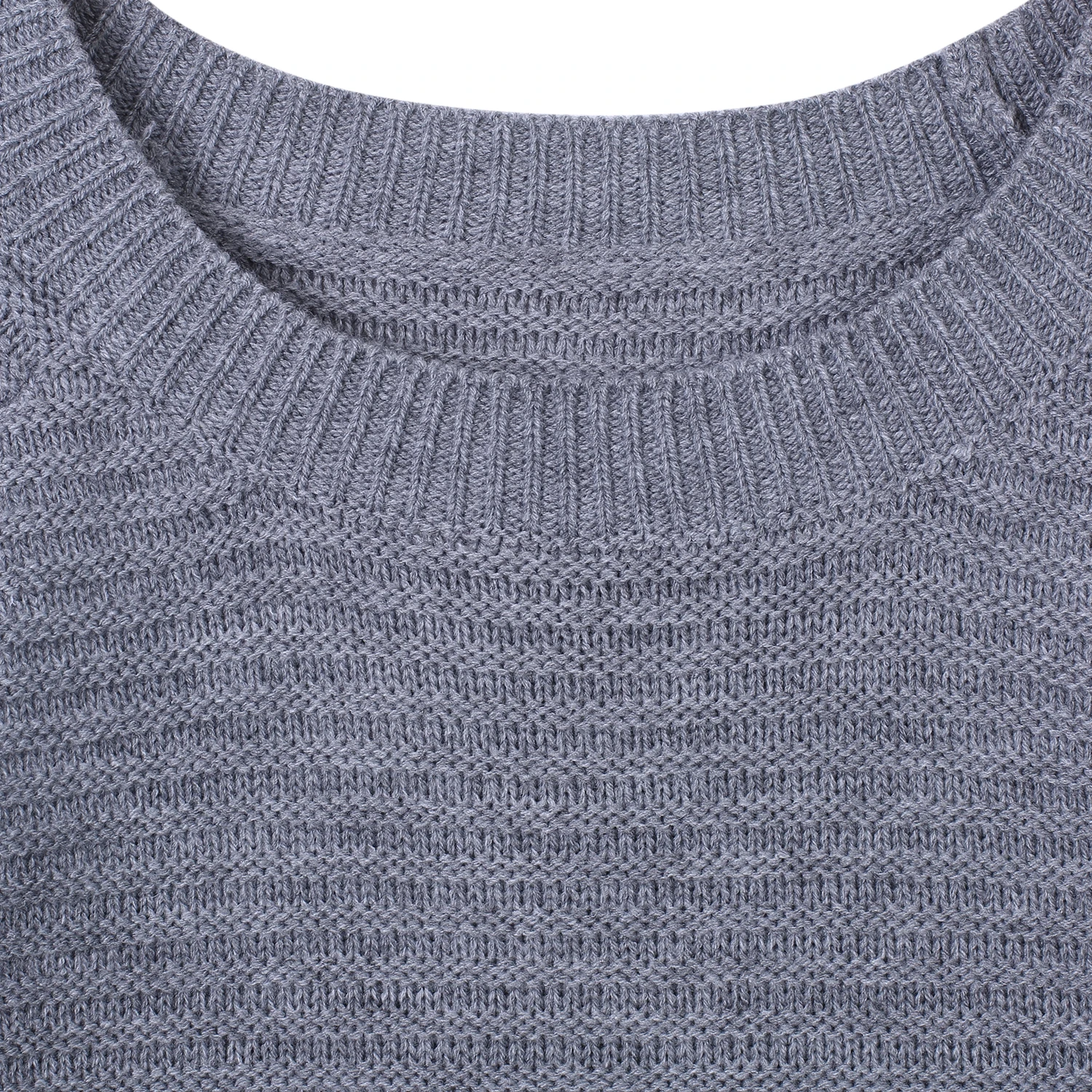 Hirigin 2017 Осень/Зима для женщин свитеры для леди кардиган с длинными рукавами вязаный свитер выдалбливают пикантные пуловеры