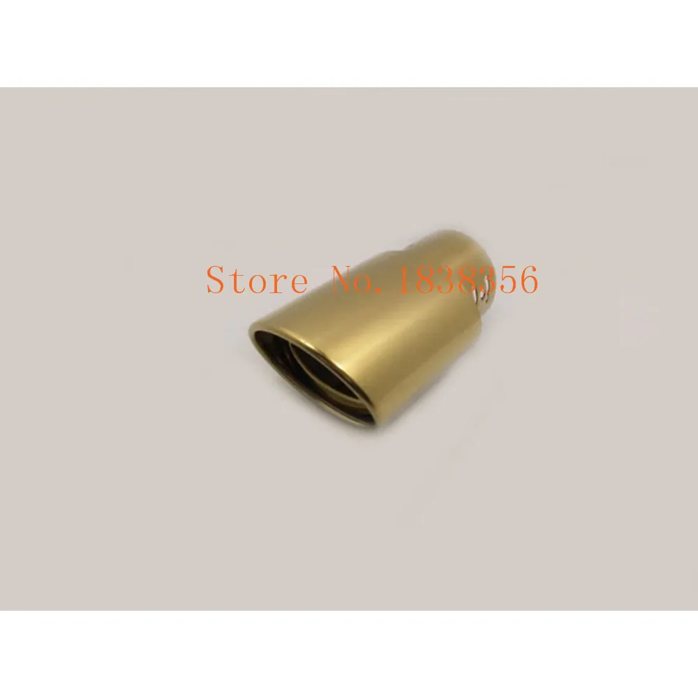 A1130Ga63