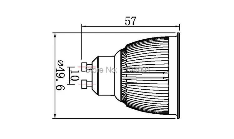 57mm AC-GU10-6W.jpg