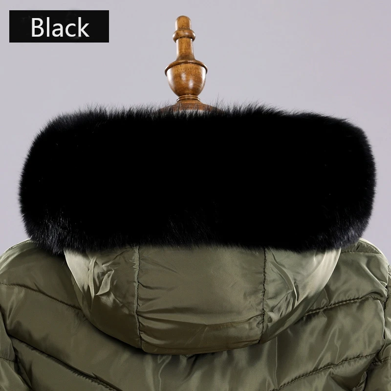 SKU_(5)_