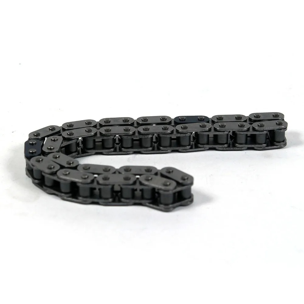 for GENUINE TIMING CHAIN for HYUNDAI ELANTRA TIBURON Tucson 1.8L 2.0L 24321-23001 1996-2010 2432123001