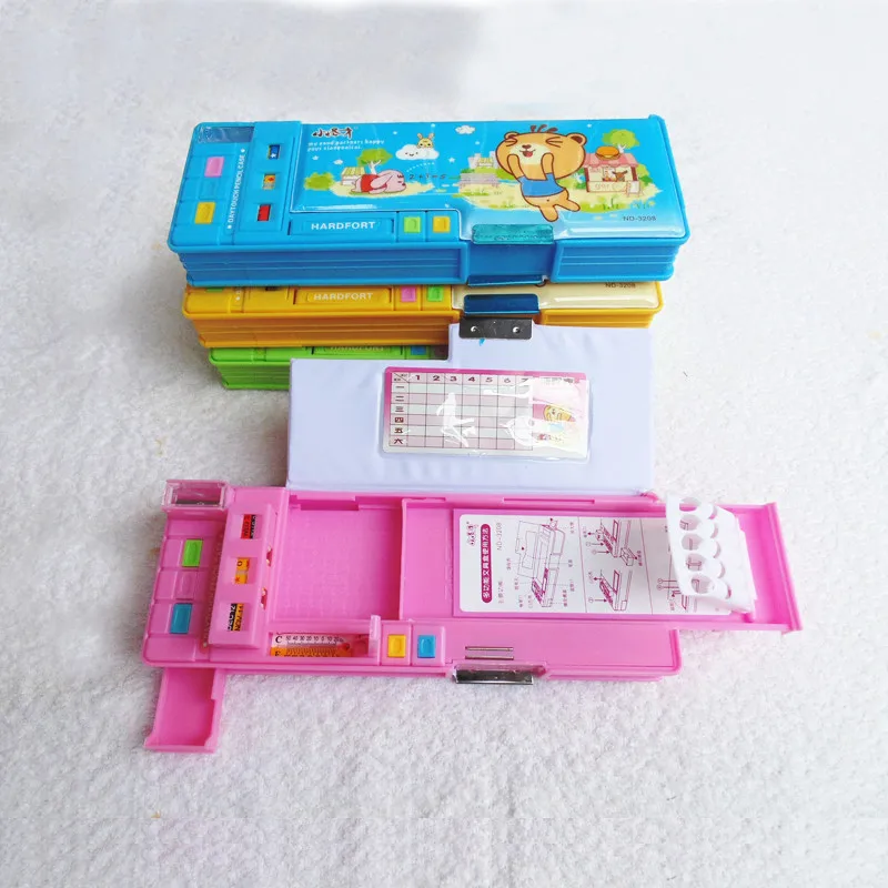 school-cute-pencil-case-for-students-double-sided-plastic-automatic-creative-Stationery-storage-boxes-gift-25 (5)