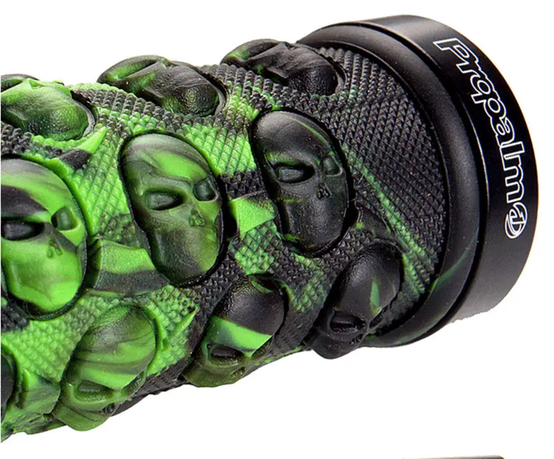 mtxx04