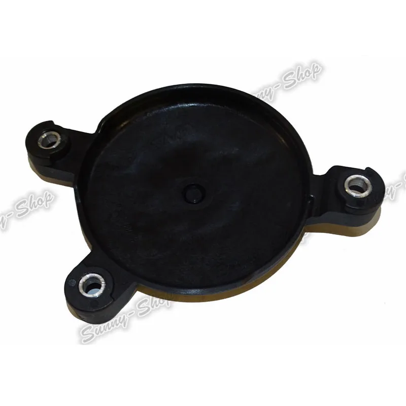 PT-S02-3 Black I